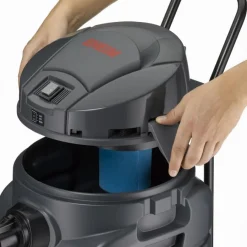Eheim VAC 40 Aspirador de Fondo para estanques Hot