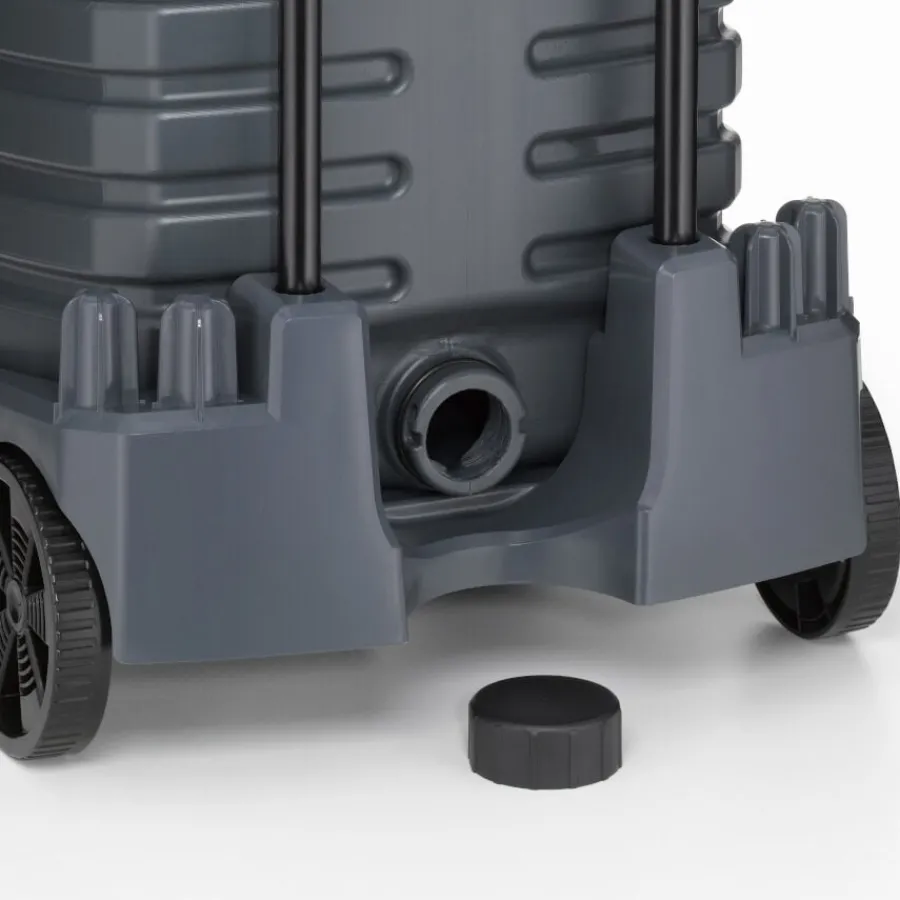 Eheim VAC 40 Aspirador de Fondo para estanques Hot