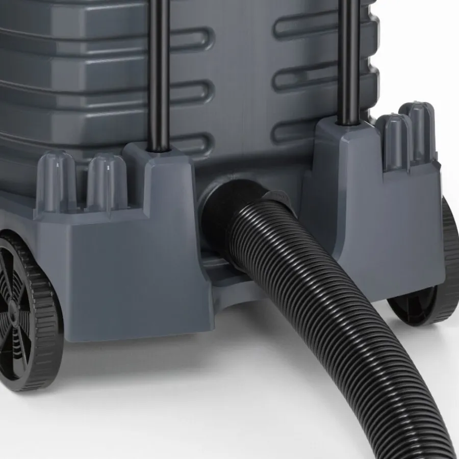 Eheim VAC 40 Aspirador de Fondo para estanques Hot