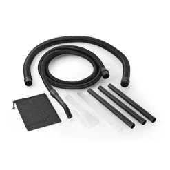 Eheim VAC 40 Aspirador de Fondo para estanques Hot