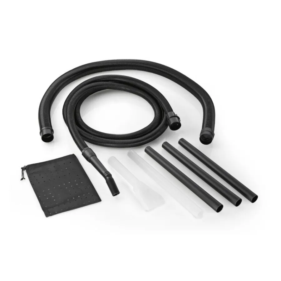 Eheim VAC 40 Aspirador de Fondo para estanques Hot