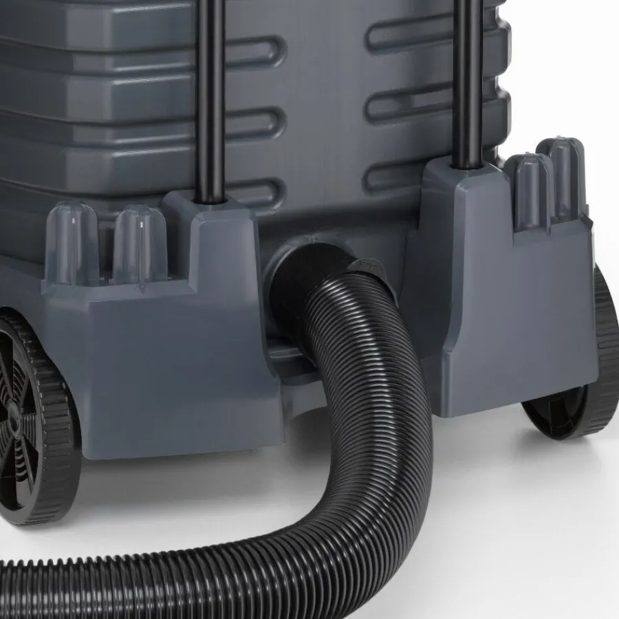 Eheim VAC 40 Aspirador de Fondo para estanques Hot