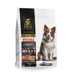 ERA Medium & Large Adult Centurion pienso para perros Hot