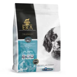 ERA Puppy Mini Pollo pienso para perros Clearance