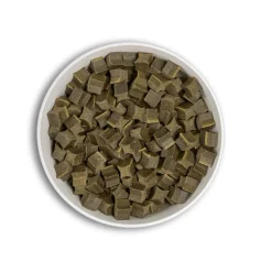 ERA Snacks Dentales Functional Pollo y Algas para perros Clearance