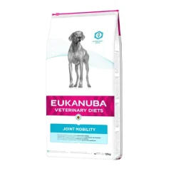 Eukanuba Veterinary Diets Joint Mobility pienso para perros Clearance
