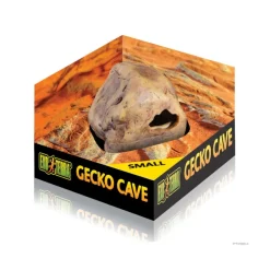 Exo Terra Cueva para gecko Sale