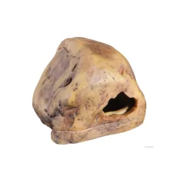 Exo Terra Cueva para gecko Sale