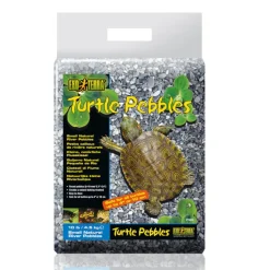 Exo Terra Guijarros para tortugas Discount