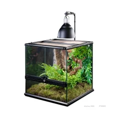 Exo Terra Light Bracket Soporte de Lámpara para terrario Online
