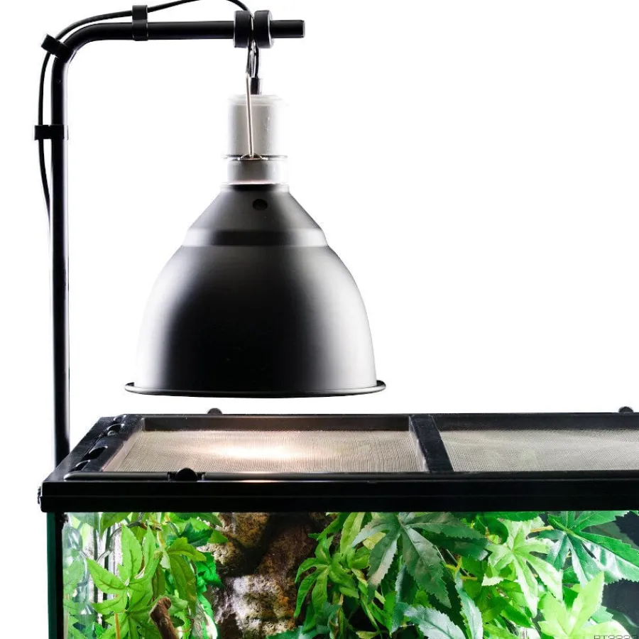Exo Terra Light Bracket Soporte de Lámpara para terrario Online