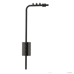 Exo Terra Light Bracket Soporte de Lámpara para terrario Online