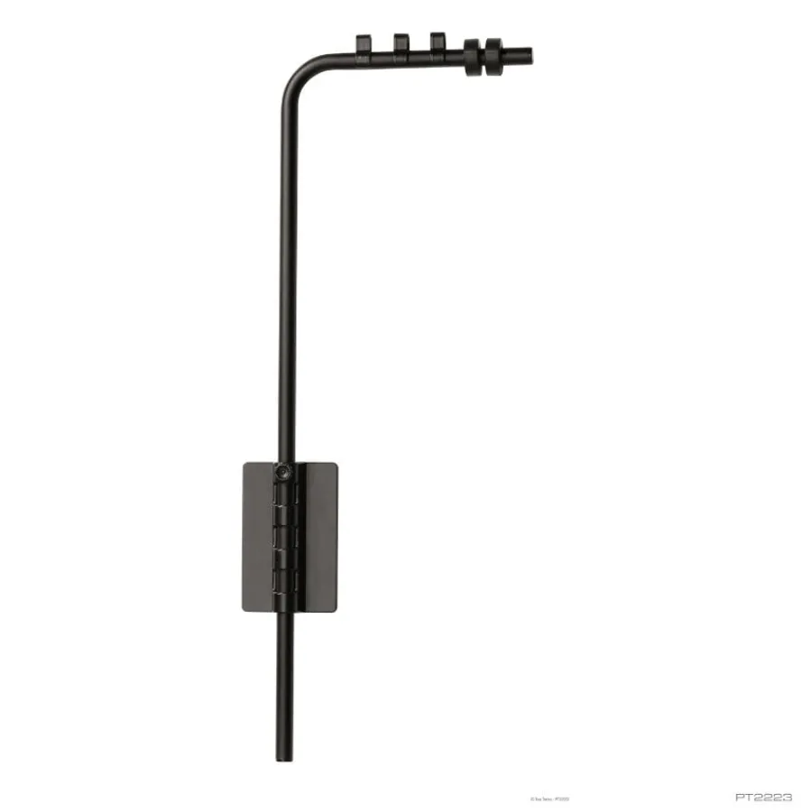 Exo Terra Light Bracket Soporte de Lámpara para terrario Online