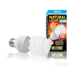 Exo Terra Natural Light ION 2.0 bombilla para terrario Sale