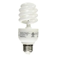 Exo Terra Natural Light ION 2.0 bombilla para terrario Sale