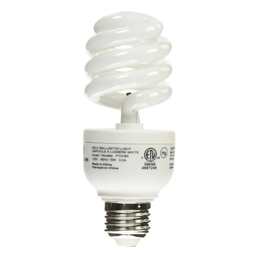 Exo Terra Natural Light ION 2.0 bombilla para terrario Sale