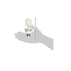 Exo Terra Natural Light ION 2.0 bombilla para terrario Sale