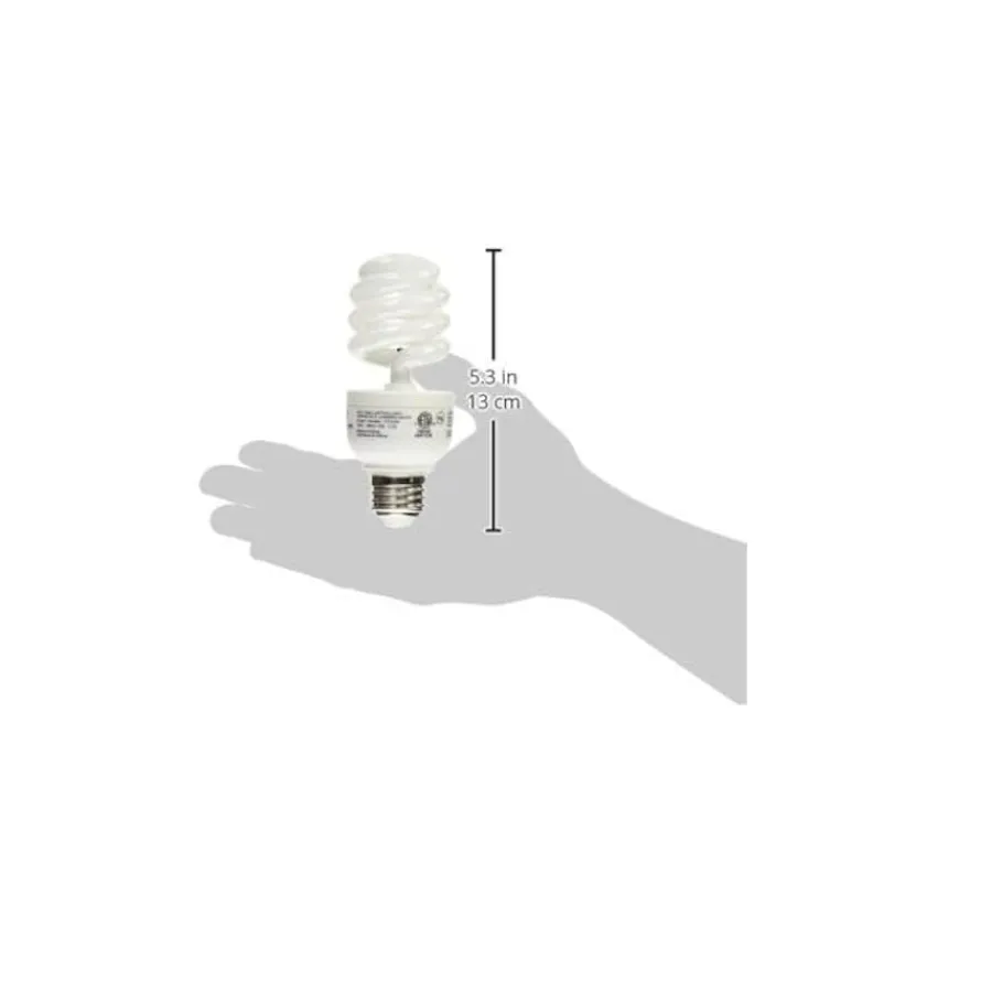 Exo Terra Natural Light ION 2.0 bombilla para terrario Sale