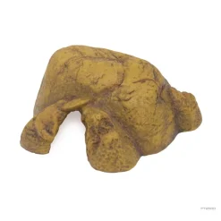Exo Terra Pebble Cueva para reptiles Sale