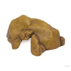 Exo Terra Pebble Cueva para reptiles Sale
