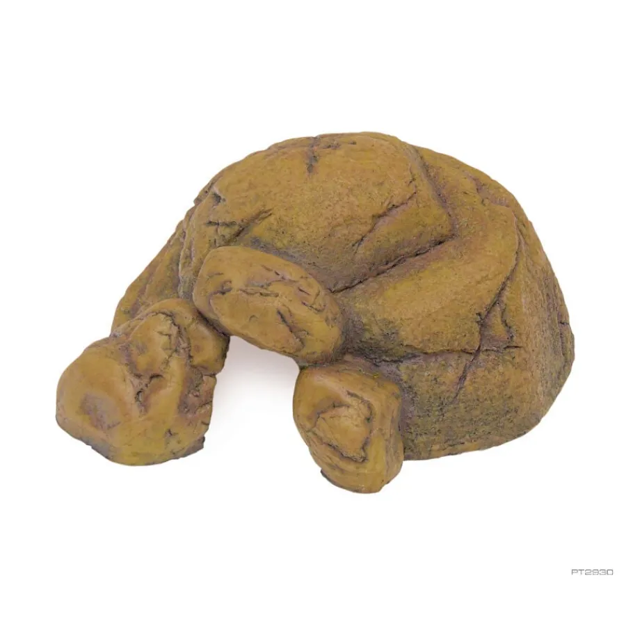 Exo Terra Pebble Cueva para reptiles Sale