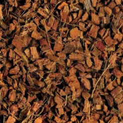Exo Terra Sustrato de Fibra de Coco Bloque para terrarios Hot