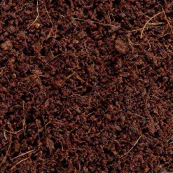 Exo Terra Sustrato de Tierra con Fibra de Coco Bloque para terrarios