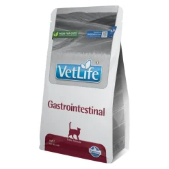 Farmina Vet Life Gastrointestinal pienso para gatos Sale