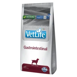Farmina Vet Life Gastrointestinal pienso para perros Sale