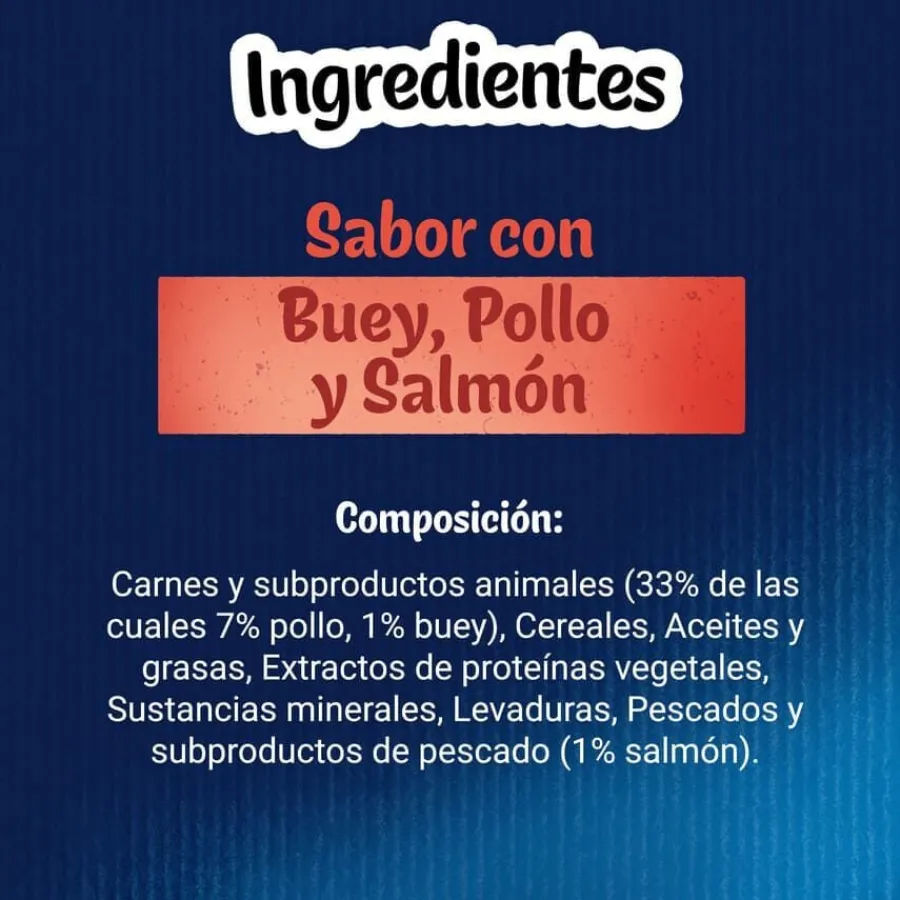 Felix Party Mix Grill Bocaditos para gatos Sale