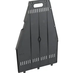 Ferplast Atlas Car Reja de Coche para perros Outlet