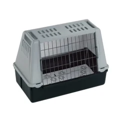 Ferplast Atlas Car Transportín para perros Sale