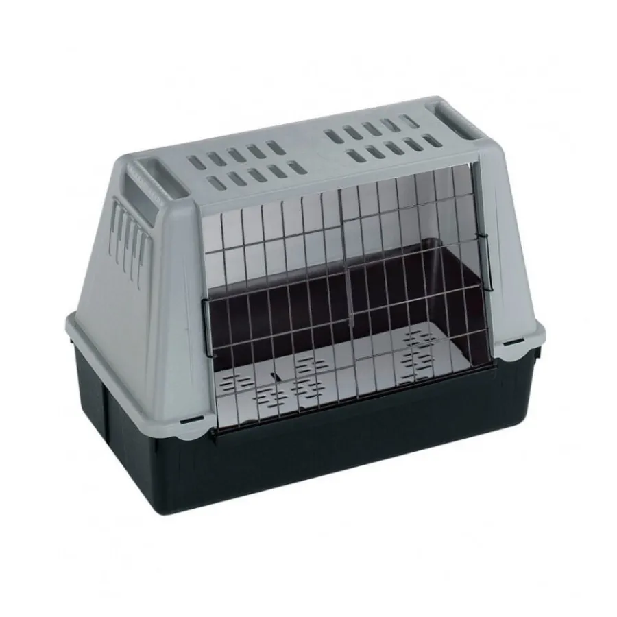 Ferplast Atlas Car Transportín para perros Sale