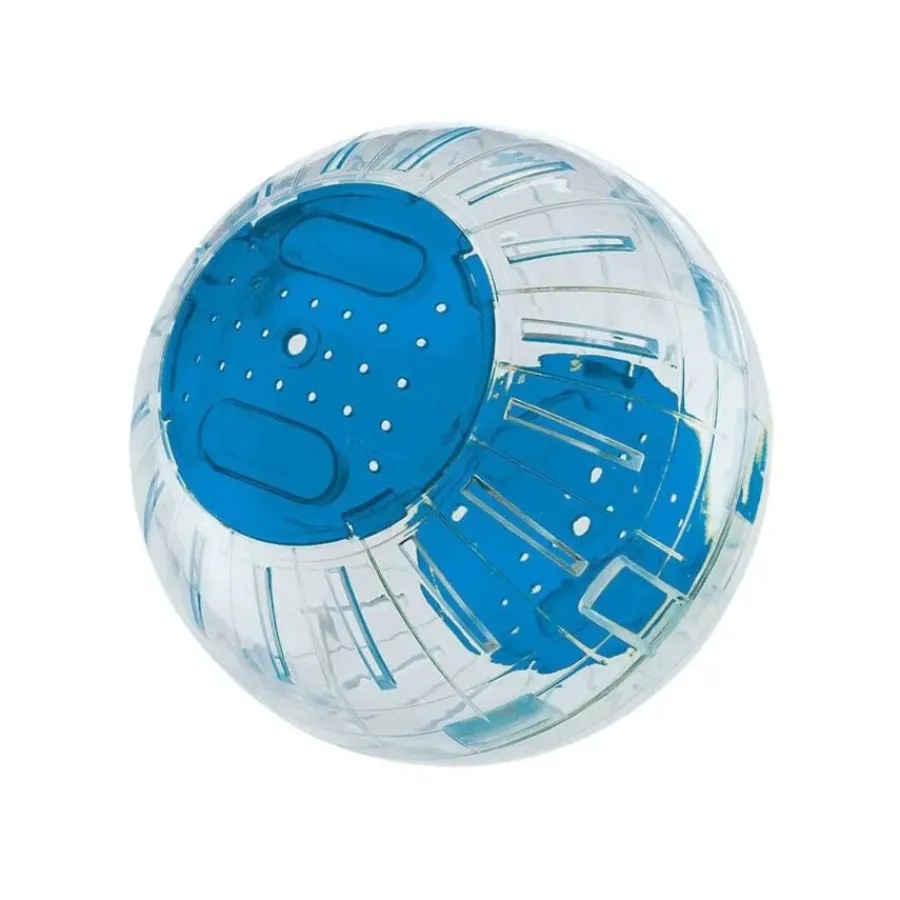 Ferplast Baloon pelota para hámsteres Discount