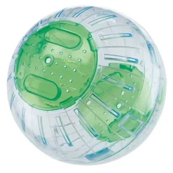 Ferplast Baloon pelota para hámsteres Discount