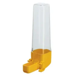 Ferplast Bebedero para pájaros Clearance