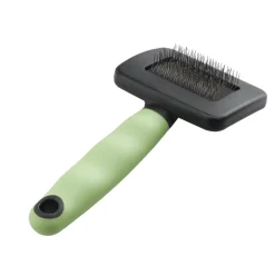 Ferplast Carda Gro 5800 Slicker Cepillo para gatos New