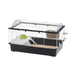 Ferplast Casita 100 Jaula para roedores New