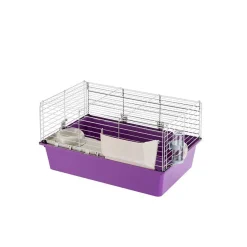 Ferplast Cavie 15 Jaula para roedores Sale