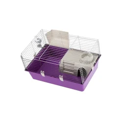 Ferplast Cavie 15 Jaula para roedores Sale