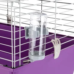 Ferplast Cavie 15 Jaula para roedores Sale