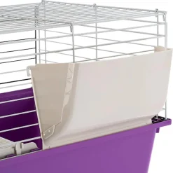 Ferplast Cavie 15 Jaula para roedores Sale