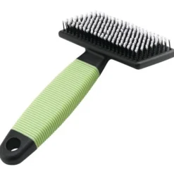 Ferplast Cepillo para gatos Sale