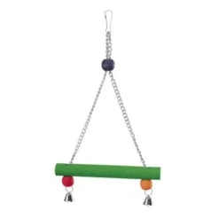 Ferplast Columpio Juguete para loros Online