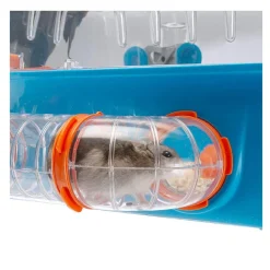 Ferplast Combi2 Complemento Jaula para hámsteres Outlet