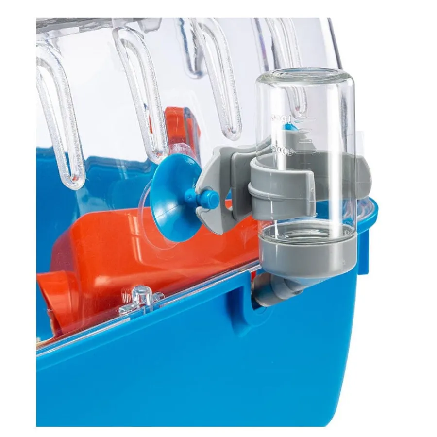 Ferplast Combi2 Complemento Jaula para hámsteres Outlet