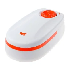 Ferplast Cometa Dispensador Automático de Alimentos para perros y gatos Clearance