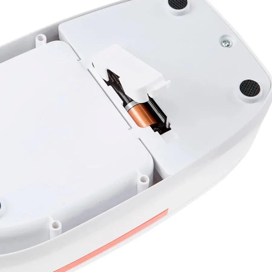 Ferplast Cometa Dispensador Automático de Alimentos para perros y gatos Clearance