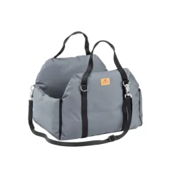 Ferplast Cruiser Gris Bolsa de Transporte para perros Clearance