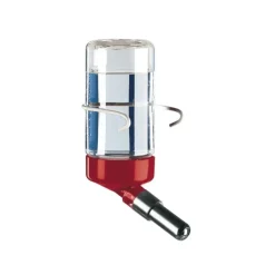 Ferplast Drinky 75 Bebedero para roedores Discount
